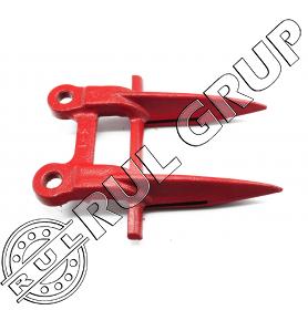 DEGET DUBLU 321115050 LAVERDA